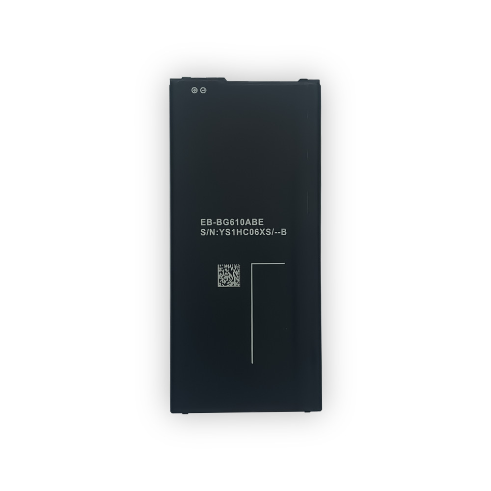 适用于三星手机J7Prime2016/OnNxtEB-BG610ABEG410电池高容量