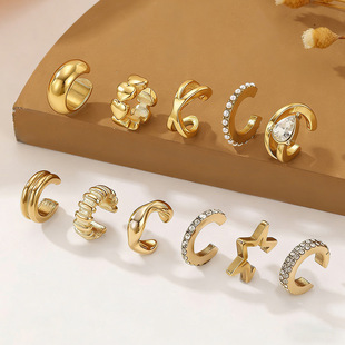 �羳��Ʒ�׺�C���ʯ���ǊA18k�𺆼s�r�нM�����b����OӋ��С��