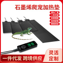 ů���¿س�����ȵ�����跢�ȵ�Ƭ��©���ˮ�ڹ���ױ�������ѷ