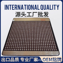 ��ʯ���|�ӟ��Ь�����ʯ��ʯ�h�t��ʯīϩ�p���p�ؕ��N�YƷ�S��