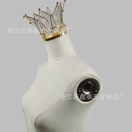 模特;其它服装展示;展示架