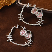 vintagerrЏ͹ŝMkittyɫȦŮFɐbyh