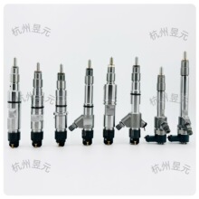 BOSHI110ϵ��120ϵ�й�܉���������� ���̖�Rȫ �S�������a����