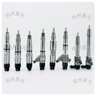 BOSHI110ϵ��120ϵ�й�܉���������� ���̖�Rȫ �S�������a����