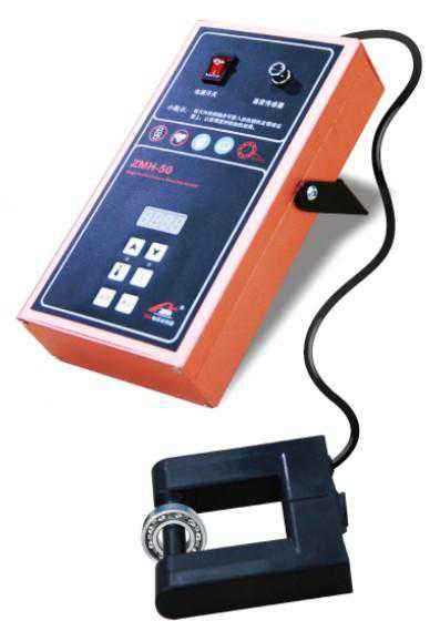 ZMH-50便携式电磁感应轴承加热器携带方便厂家现货
