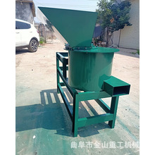 ������ݲݝ{�C �NƬʽ��{�C ��Ʒ�����׽ն���z�C