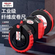 �������w�S����30��50��ܛ����100�לy�����߷����Ӻ񹤘I����