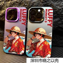 ���\����Ę·�w�m���O��14pro�֙C��15promax��ˤ16plus�W�t����x