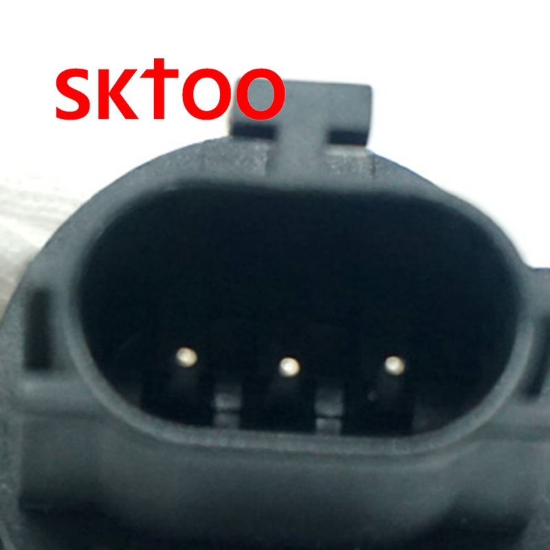 ��Ӧ  ������ɣ����λ�ô����� 23731-6J906 23731-6J90B�;�