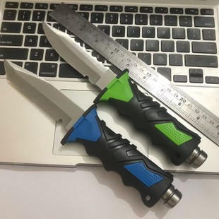 ˮ���Ԯ��ˮ���K�������yˮ�½������I��Ұ���������_�~��