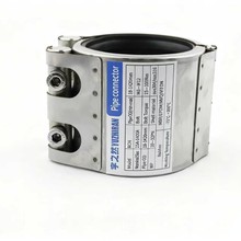 |P304򹝹ܵaB޹a©춴