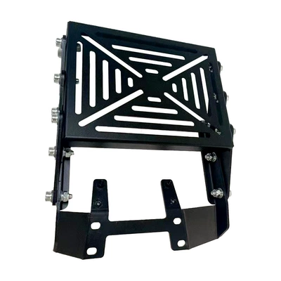 Suitable for RS-X motorcycle Motorcycle Safety Supplies