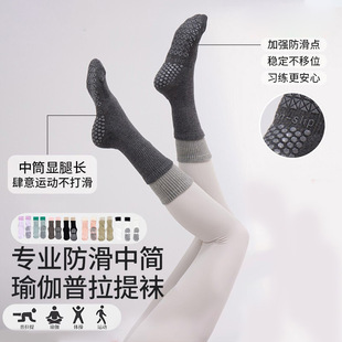 ���＾�p�����LͲ�٤�m��͸������������m�\�ӌ��ü���ëȦ�羳