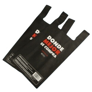 ���ڱ��Ĵ��S����̨�����T�o��������ُ��������ቺ�C���ƴ�