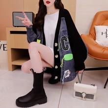 nϵţƴëŮ2024ﶬ¿OӋС_ᘿ