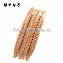 ׃һw~ܛB ۉ~ĸܛB 늎