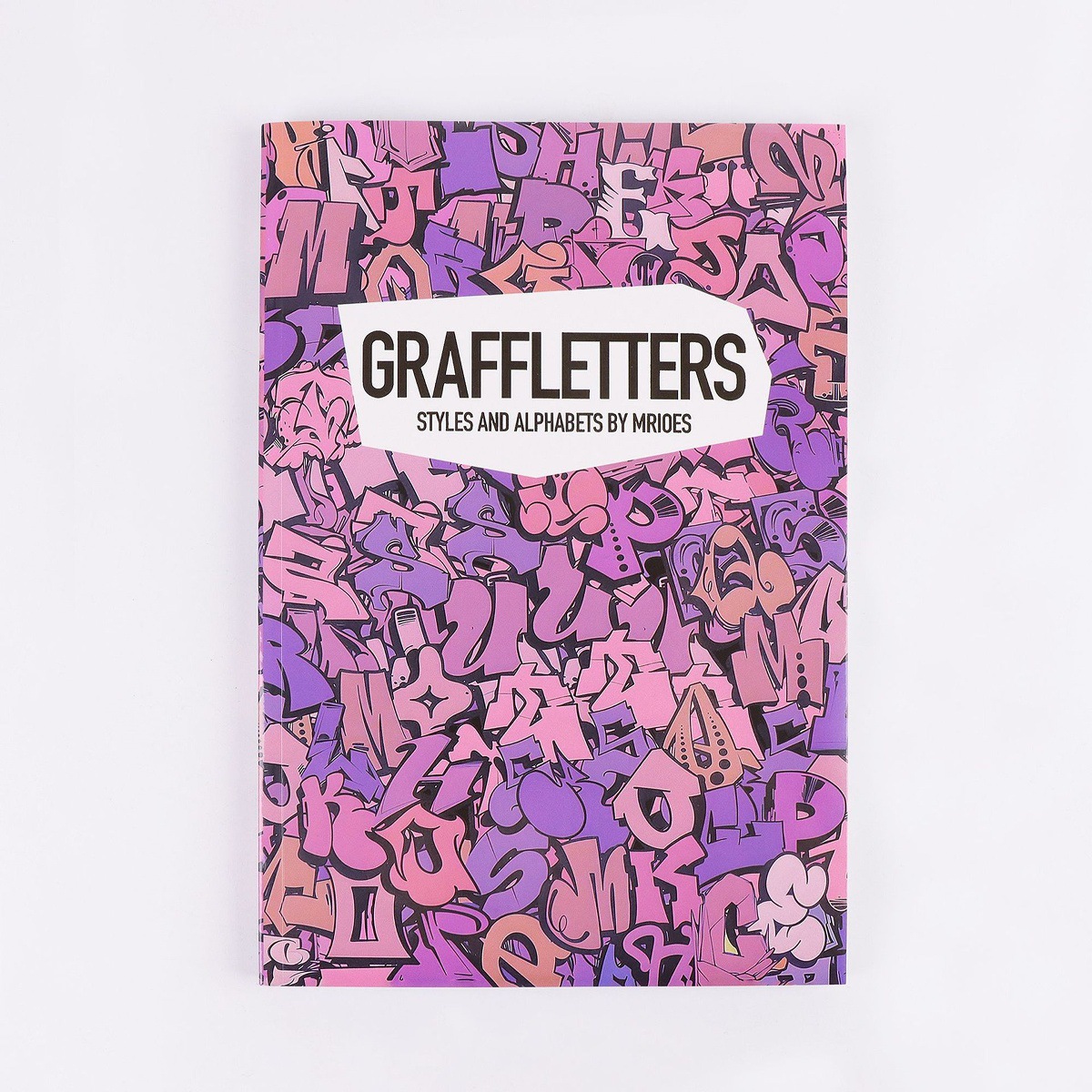 Inventario transfronterizo nuevo libro de colorear CUDDLE CUTIES libros de colorear para niños y adolescentes libros de colorear