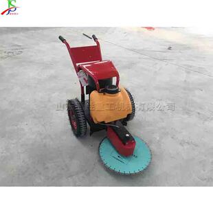 ����ʽˮ��ܽؔ��C 600�ͻ�����������ƽ�C ������ʽ�И��C