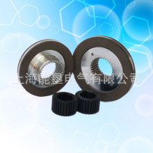 늴��Ƅ����x܇ƬYEJ71/80/90/100/112/132/160�Ƅӄx늙C�x܇�P