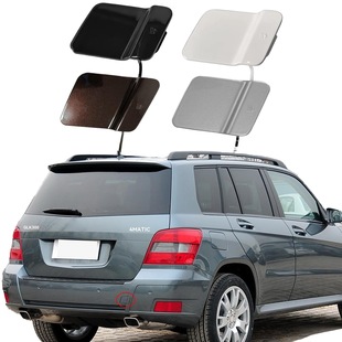�m��08-12�걼�YGLK�����܇���wX204���U�ܠ����h�w2048853223