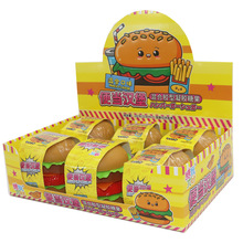 ����㮔��h��ܛ��QQ��Ƥ�����������_��l�ǹ���ͯ����������l