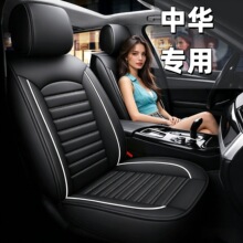 ���AH530ȫ������܇���|ȫ�������ļ�ͨ��������2017�����|������