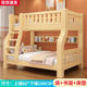 other product image