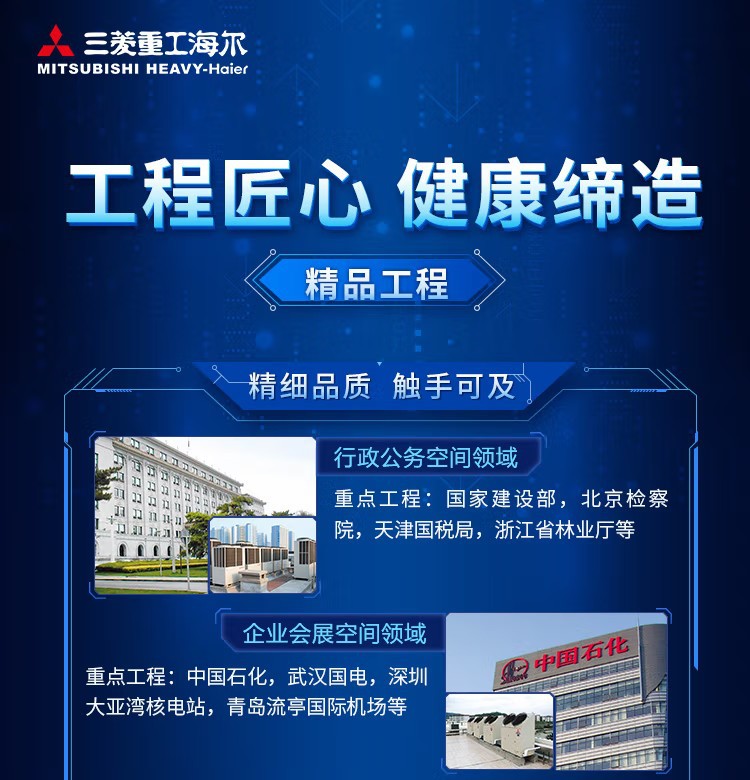 caa8267d648bd45e.jpg.avif