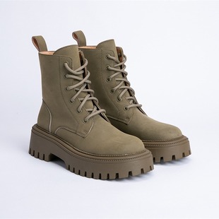 TWTWӢ���Lϵ���R��ѥŮ�A�^�и���Ƥ��ѥ2024�¿�᎛܊�Gɫѥ��