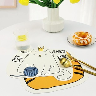 �羳���l�ɐ�؈��Ƥ��͉|���ȱ��|��ͯ���|��ϴ���͸������|���l