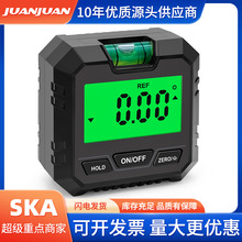 VA104-8�����������yбˮƽ�x �y�ǃx �y��б�ǔ��@�yб�x�y��Ҏ