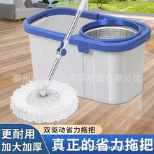 ���D�ϰ�Ͱ�D�S��̖���b����ľ�ذ����һ�w�ϵ�Ͱһ�σ�S��ֱ��
