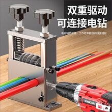 ����¿���C�U�f늾���|��Ƥ�C�~����Ƥ����늄Ӱξ��Ǿ��C