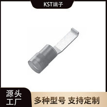 KST�����d/LBNYDϵ�� Ƭ�����~�����^���~���䉺�����~���Ӿ���