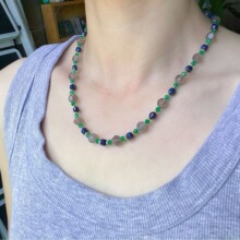 ͹Ҭʯ··ͨ؈ʯȻʯbiŮ