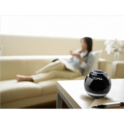 Magic Ball Wireless Bluetooth Speakers w...