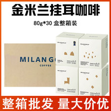 �����m������ȶ��ζ�֛_ʽ�ڿ��ȷۺ決�V��30�������b���l�{ɽ