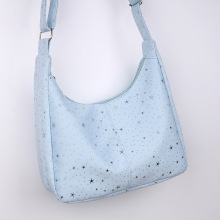 ��������ɫ����2026�¿��W�����n��ͨ��б�����ذ�totebag