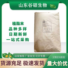 ֲ֬ĩʳƷ̲̾迧Ⱥ決ֲ֬ĩ̲ԭϴ侧ֲ֬ĩ