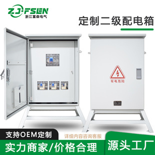 ��������乤���R�r������늙�һ�����ב����������_���ʽ����