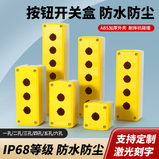 ���o��  �S���o�_�P���ƺм�ͣ���m��ˮ���oָʾ����HBO12345��