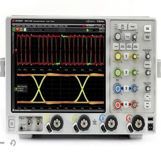 是德Keysight/DSOV254A 安捷伦DSOV254A示波器