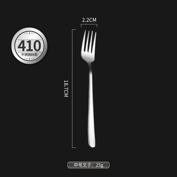 410 Material-Media