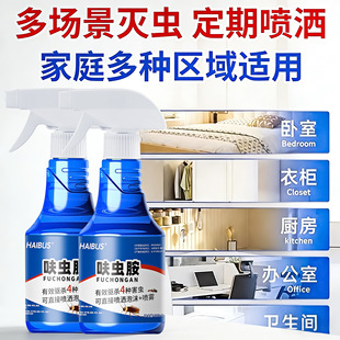 ߻�x�����x�������҃ȴ�����释�F���Λρș���x���÷�����xș