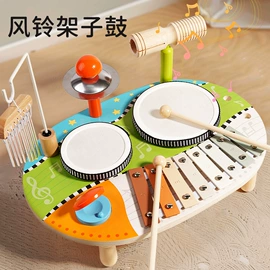 其他益智玩具;餐厨具玩具;过家家玩具