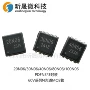 全新系列20n06100n06mos管