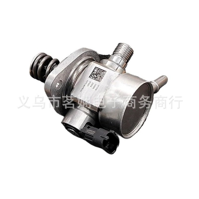 Ds7G-9D376-Dc Ds7Z-9350-A Suitable Oil pump, nozzle
