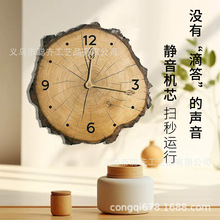 ԭľ��݆ľ�y�R���͏d���R���s�젝������������b������o���r�R