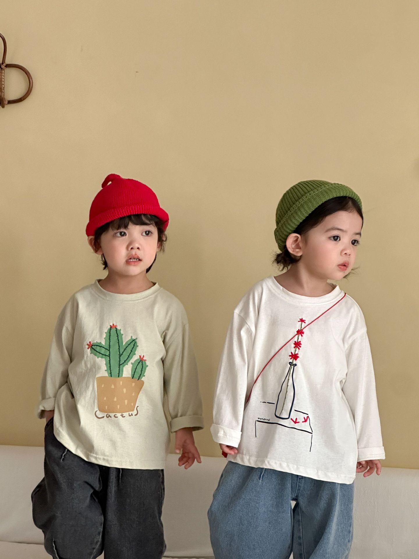 2025-12-11 142539.jpg