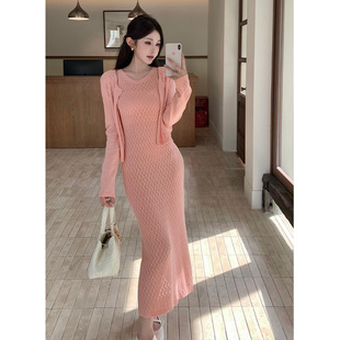 �����Lᘿ����bŮ�U�սg���_�� + �ڼ���������@���B��ȹ�ɼ���
